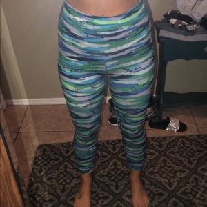 DO NOT PURCHASE, trade only ❤️